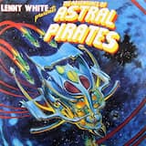 Chapter 2: Mandarin Warlords