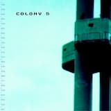 Colony 5 (Cosmonaut Mix)