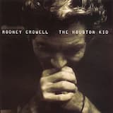 Why Don't We Talk About It