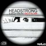 Here in the Dark (Aurosonic radio edit mix)