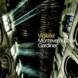 Christe qui lux es et dies