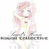 コイイロベリー