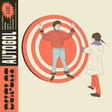 Es Mejor Correr Que Caminar