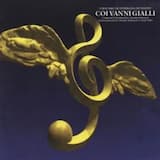 IN DEM UNTERGROUND / 幻のアイテムを求めて