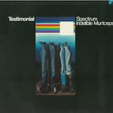 The Indelible Shuffle