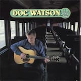 Let the Church Roll On