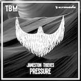 Pressure (Extended Mix)