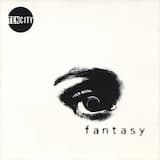Fantasy (Demo Mix)