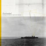 Un peu au nord et sans distorsion