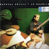 Σαράβαλο (μέρος α')