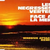 Face à la mer (Massive Attack remix - Full version)