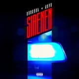 Sirenen