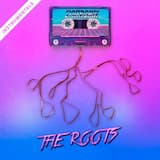 Danger Zone (Instrumental)