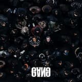 Judge Me (interlude)