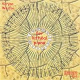 Tessellations for Luthéal Piano: scales 13 - 26