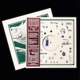 The President Eats Children (Dub)