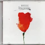 Эта песня для меня