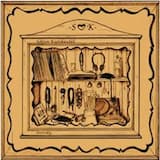 Bin und bliib MC (TEARs) (instrumental)