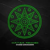 The Rising Phoenix (feat. Cryo) (ES23 Remix)