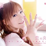 Sweet Time (off vocal)