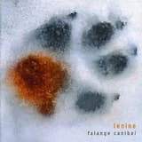 Nem o Sol, Nem a Lua, Nem Eu