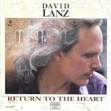 Reprise: Return to the Heart