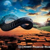 The Interstellar Orchestra