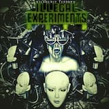 Illegal Experiments (Protector 101 remix)