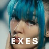 Exes