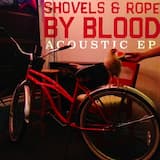 C’mon Utah! (acoustic version)