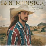 River Run (Me and a Fiddle)