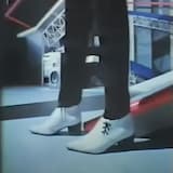 私の愛を決して否定しない