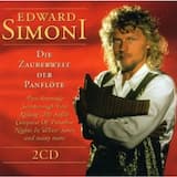 Nights In White Satin