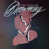 Dear Sons (instrumental)