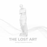 The Lost Art