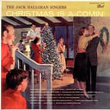 The Holly and the Ivy