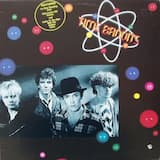 Listen to the Man With the Golden Voice