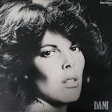 Tu ne demandes pas au matin de faire lever le soleil