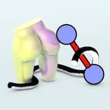 Waterlust (Pixelord remix)