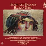 Borin Cocek (Serbie)