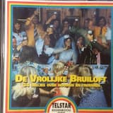 Kom vrienden, luister naar m’n lied