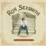 Gold in Them Hills (remix)