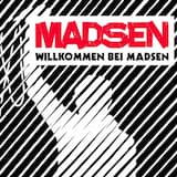 Man of Constant Sorrow