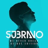 We Never Dream (Radio Edit)