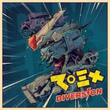 Give Nothing (Roex Remix)