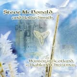 Christmas Time Again