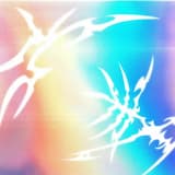 Schlafmittel in meinem Glas Wein