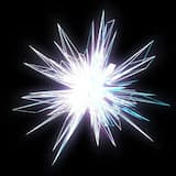 ONCE (feat. Jedwill)