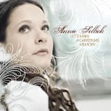 Where Was Baby Jesus Born?