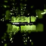 Redefining the Ghost (remix)